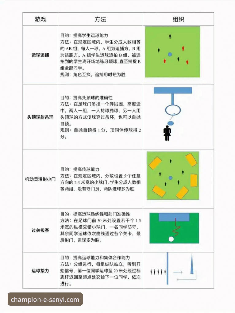 三亿体育官网玩法全面评测：从新手入门到精通实战指南