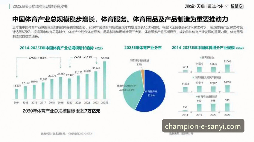 深度揭秘：三亿体育玩法介绍背后的行业新趋势与用户体验真相