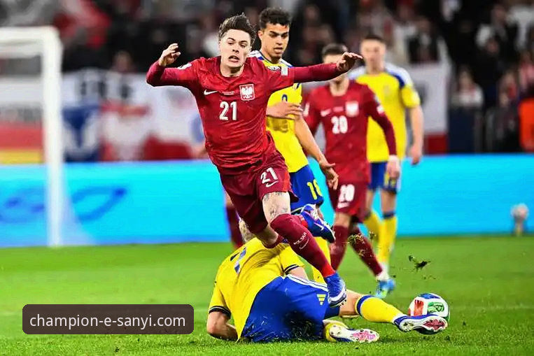 瑞典中场贝里瓦尔带伤征战世界杯资格赛：从手术台到满座球场的全面技术解析